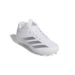 adidas - Kids' (Preschool & Junior) Adizero Electric.2 Football Cleats (IF1907)