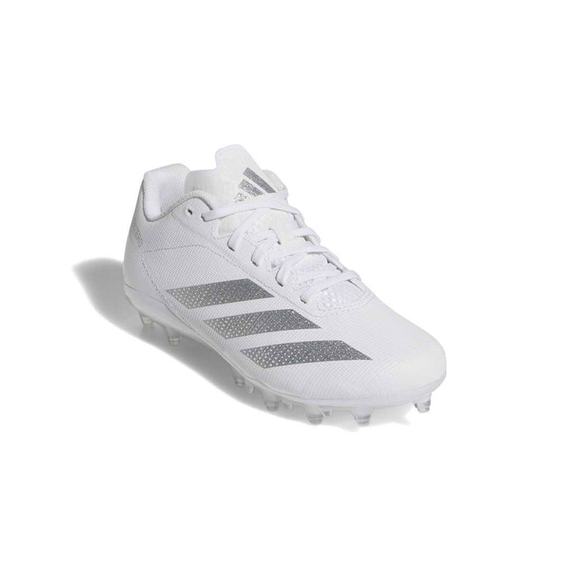 adidas - Kids' (Preschool & Junior) Adizero Electric.2 Football Cleats (IF1907)