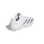 adidas - Kids' (Preschool & Junior) Adizero Electric.2 Football Cleats (IF1907)