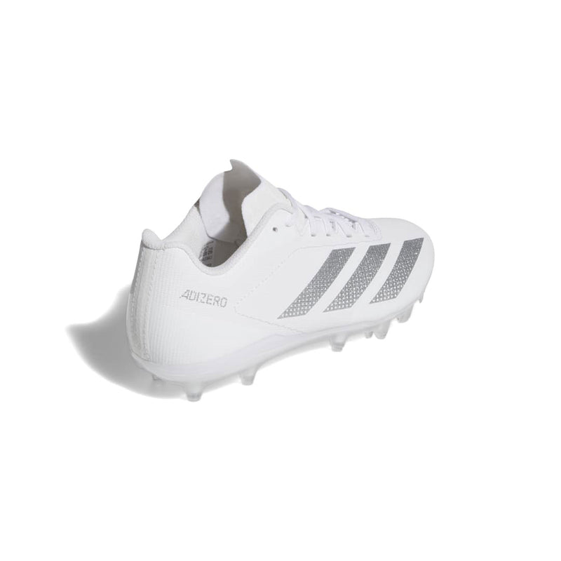 adidas - Kids' (Preschool & Junior) Adizero Electric.2 Football Cleats (IF1907)