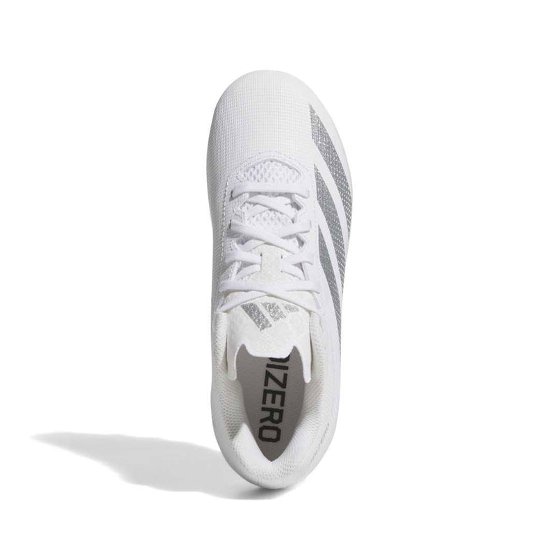 adidas - Kids' (Preschool & Junior) Adizero Electric.2 Football Cleats (IF1907)