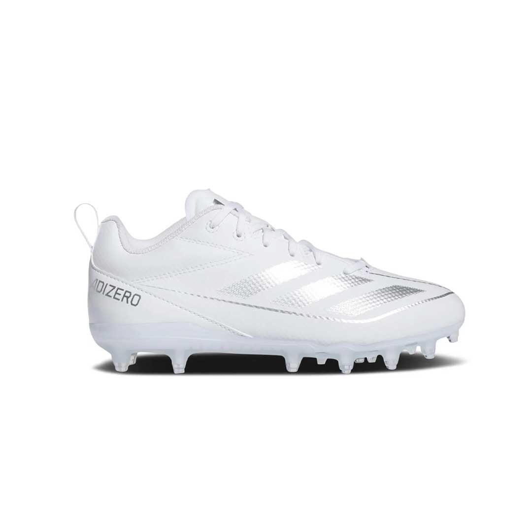 adidas - Kids' (Preschool & Junior) Adizero Electric.2 Shoes