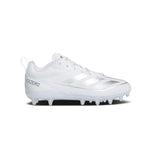 adidas - Kids' (Preschool & Junior) Adizero Electric.2 Shoes (IF2471)