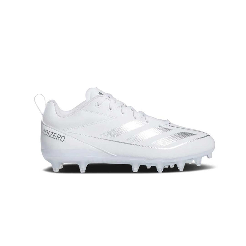 adidas - Kids' (Preschool & Junior) Adizero Electric.2 Shoes (IF2471)