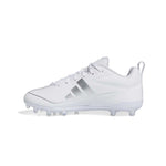adidas - Kids' (Preschool & Junior) Adizero Electric.2 Shoes (IF2471)
