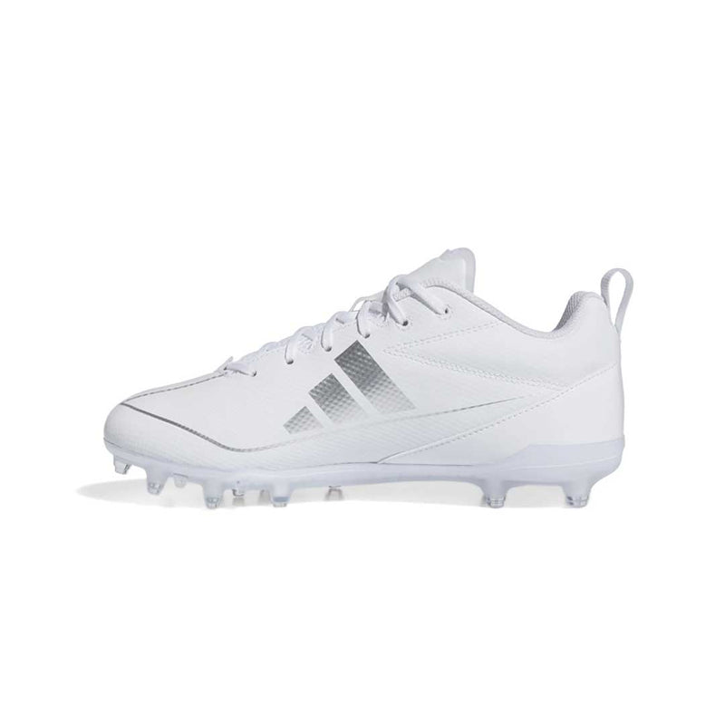 adidas - Kids' (Preschool & Junior) Adizero Electric.2 Shoes (IF2471)