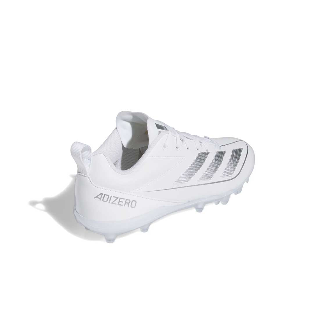 adidas - Kids' (Preschool & Junior) Adizero Electric.2 Shoes