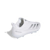 adidas - Kids' (Preschool & Junior) Adizero Electric.2 Shoes (IF2471)