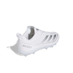 adidas - Kids' (Preschool & Junior) Adizero Electric.2 Shoes (IF2471)