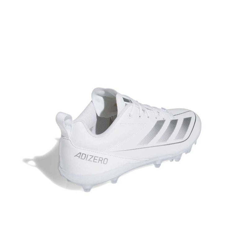 adidas - Kids' (Preschool & Junior) Adizero Electric.2 Shoes (IF2471)