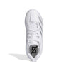 adidas - Kids' (Preschool & Junior) Adizero Electric.2 Shoes (IF2471)