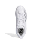 adidas - Kids' (Preschool & Junior) Adizero Electric.2 Shoes (IF2471)