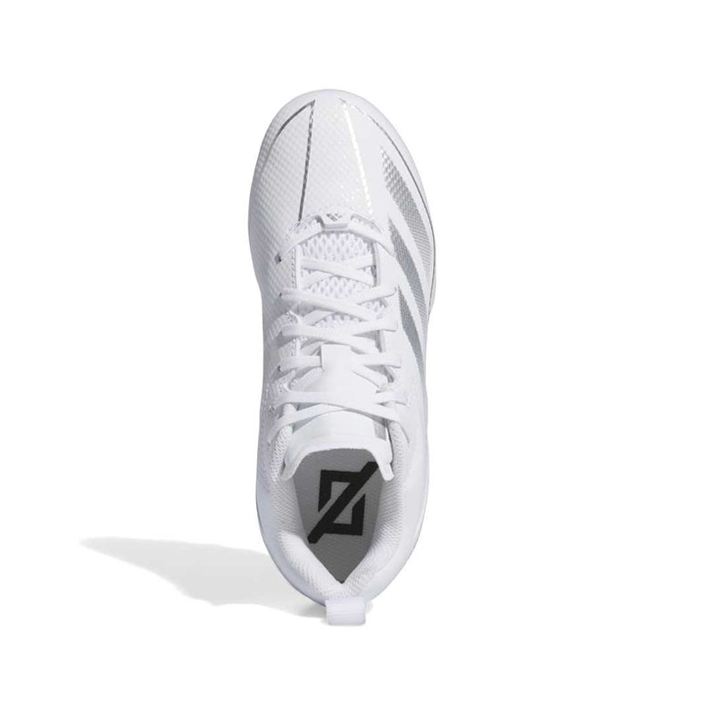 adidas - Kids' (Preschool & Junior) Adizero Electric.2 Shoes (IF2471)