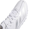 adidas - Kids' (Preschool & Junior) Adizero Electric.2 Shoes (IF2471)