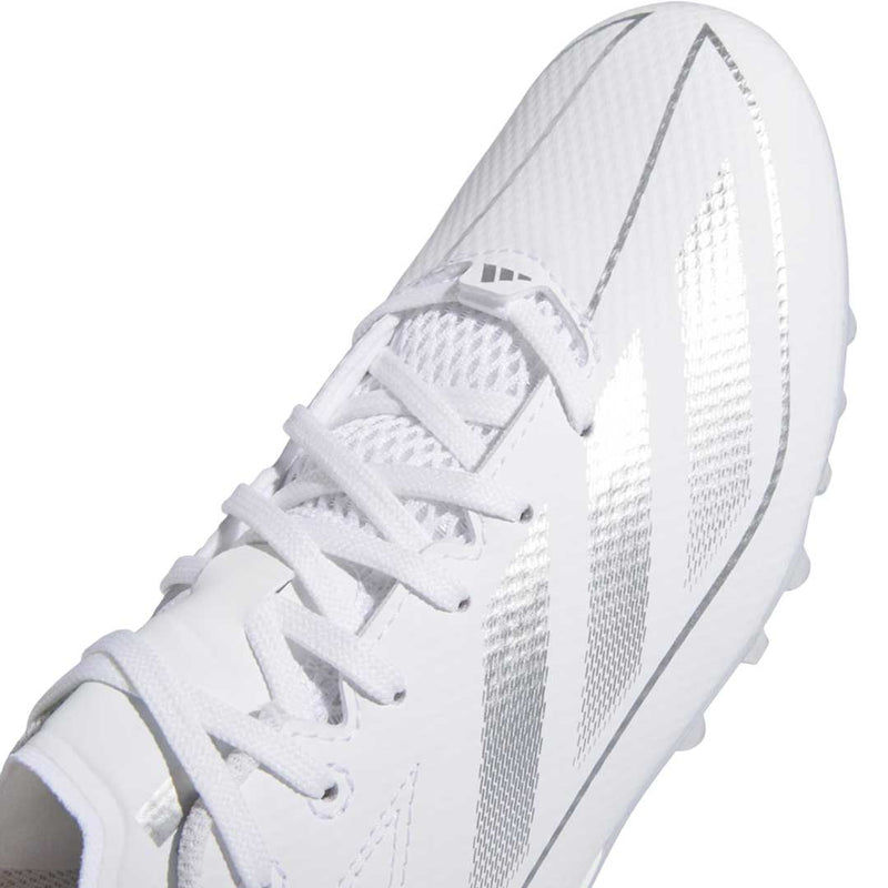 adidas - Kids' (Preschool & Junior) Adizero Electric.2 Shoes (IF2471)