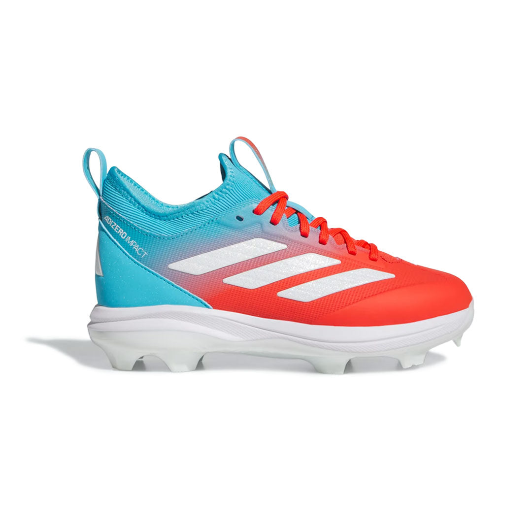 adidas - Kids' (Preschool & Junior) Adizero Impact Candy TPU