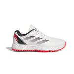 adidas - Kids' (Preschool & Junior) Adizero ZG Spikeless Golf Shoes (IH9887)