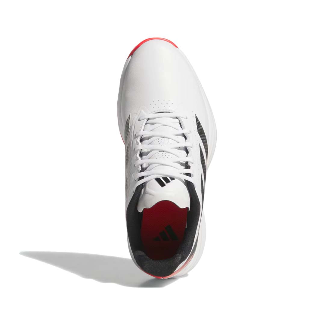 adidas - Kids' (Junior) Adizero ZG Spikeless Golf Shoes (IH9887