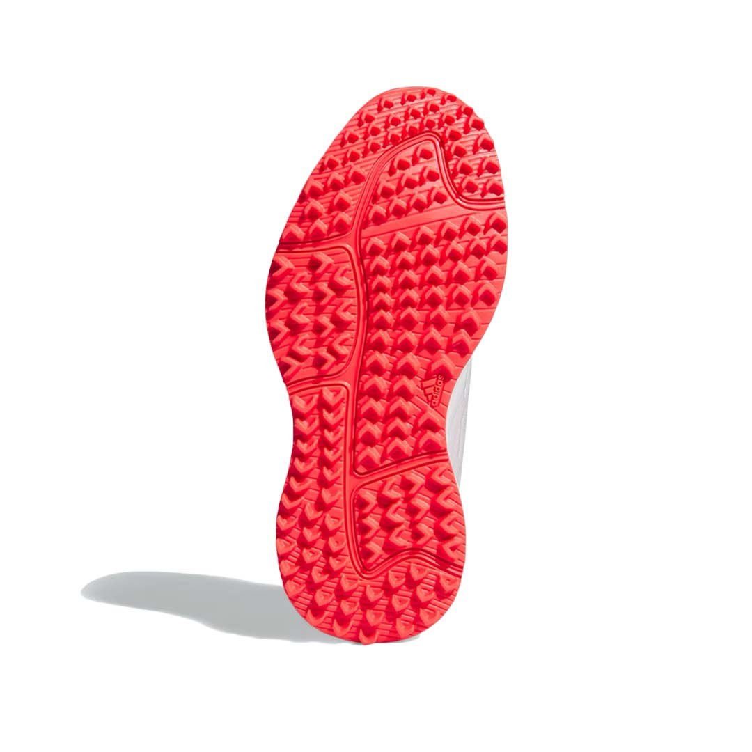 adidas - Kids' (Junior) Adizero ZG Spikeless Golf Shoes (IH9887
