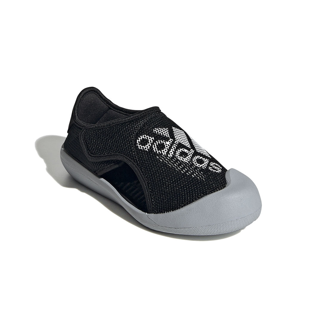 Adidas water sport shoes shop