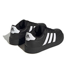 adidas - Kids' (Preschool & Junior) Breaknet Lifestyle Shoes (HP8961)