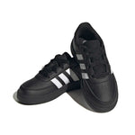 adidas - Kids' (Preschool & Junior) Breaknet Lifestyle Shoes (HP8961)