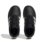 adidas - Kids' (Preschool & Junior) Breaknet Lifestyle Shoes (HP8961)