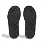 adidas - Kids' (Preschool & Junior) Breaknet Lifestyle Shoes (HP8961)