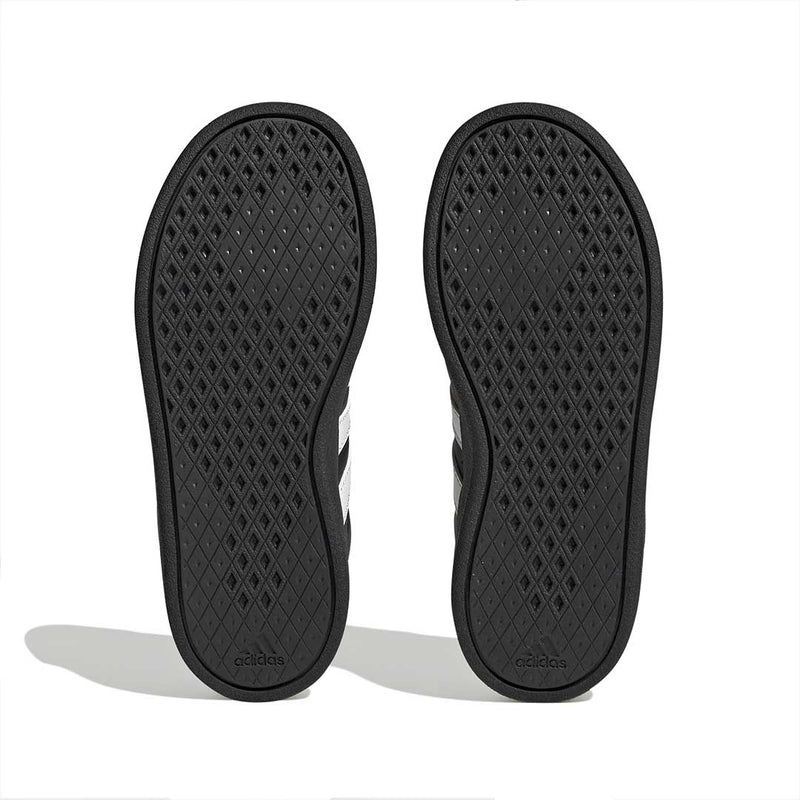 adidas - Kids' (Preschool & Junior) Breaknet Lifestyle Shoes (HP8961)