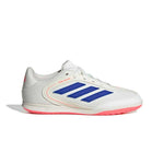 adidas - Kids' (Preschool & Junior) Copa Court Club Indoor Shoes (JR2888)