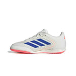 adidas - Kids' (Preschool & Junior) Copa Court Club Indoor Shoes (JR2888)