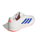 adidas - Kids' (Preschool & Junior) Copa Court Club Indoor Shoes (JR2888)