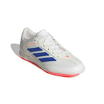 adidas - Kids' (Preschool & Junior) Copa Court Club Indoor Shoes (JR2888)