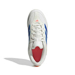 adidas - Kids' (Preschool & Junior) Copa Court Club Indoor Shoes (JR2888)