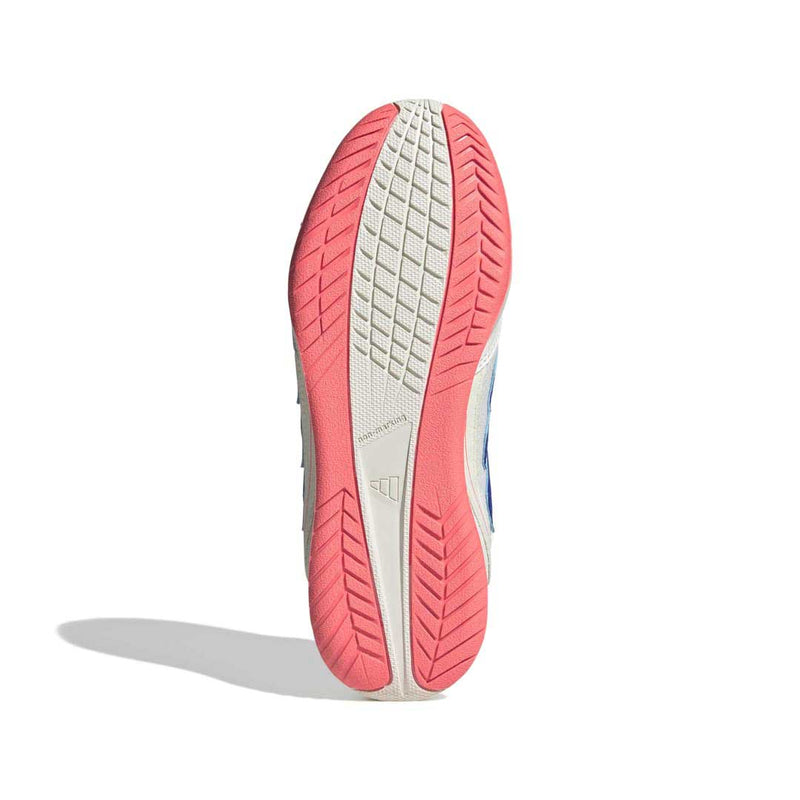 adidas - Kids' (Preschool & Junior) Copa Court Club Indoor Shoes (JR2888)