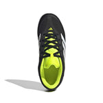 adidas - Kids' (Preschool & Junior) Copa Court Club Indoor Shoes (JR2889)