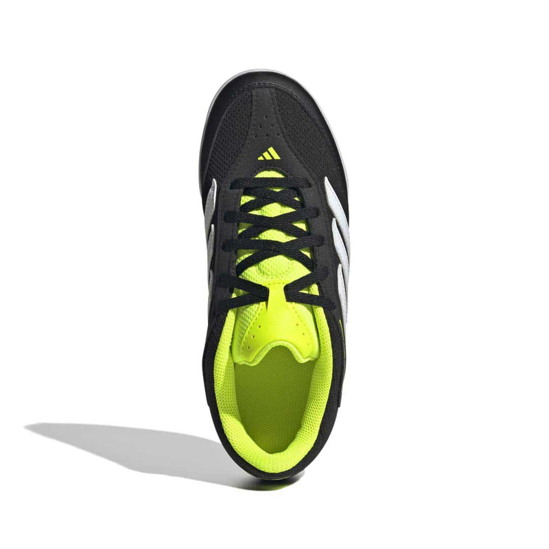 adidas - Kids' (Preschool & Junior) Copa Court Club Indoor Shoes (JR2889)