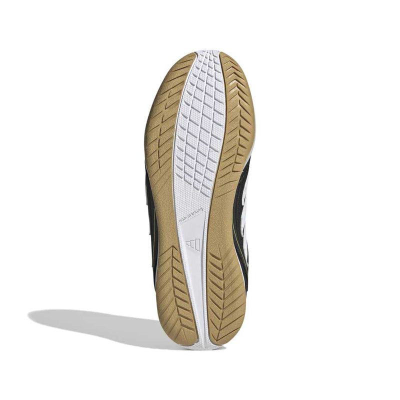 adidas - Kids' (Preschool & Junior) Copa Court Club Indoor Shoes (JR2889)