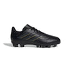 adidas - Kids' (Preschool & Junior) Copa Pure 2 Club Flexible Ground Cleats (IG8738)
