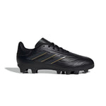 adidas - Kids' (Preschool & Junior) Copa Pure 2 Club Flexible Ground Cleats (IG8738)