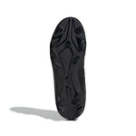 adidas - Kids' (Preschool & Junior) Copa Pure 2 Club Flexible Ground Cleats (IG8738)