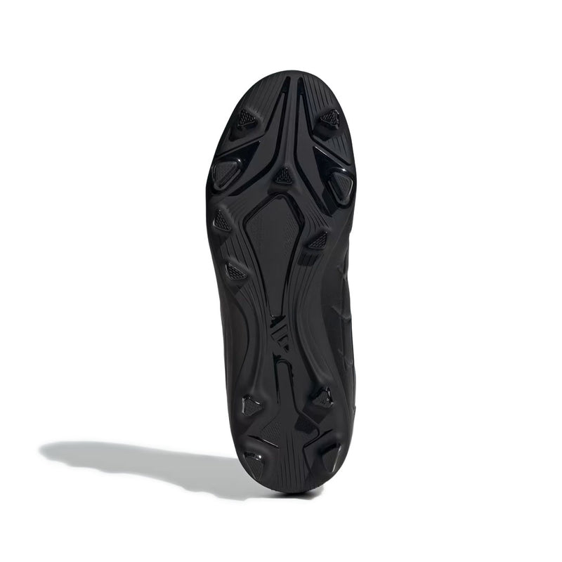 adidas - Kids' (Preschool & Junior) Copa Pure 2 Club Flexible Ground Cleats (IG8738)