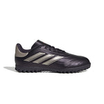 adidas - Kids' (Preschool & Junior) Copa Pure 2 Club Turf Shoes (IG8735)