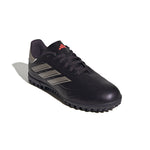 adidas - Kids' (Preschool & Junior) Copa Pure 2 Club Turf Shoes (IG8735)