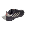 adidas - Kids' (Preschool & Junior) Copa Pure 2 Club Turf Shoes (IG8735)