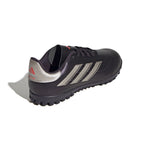adidas - Kids' (Preschool & Junior) Copa Pure 2 Club Turf Shoes (IG8735)
