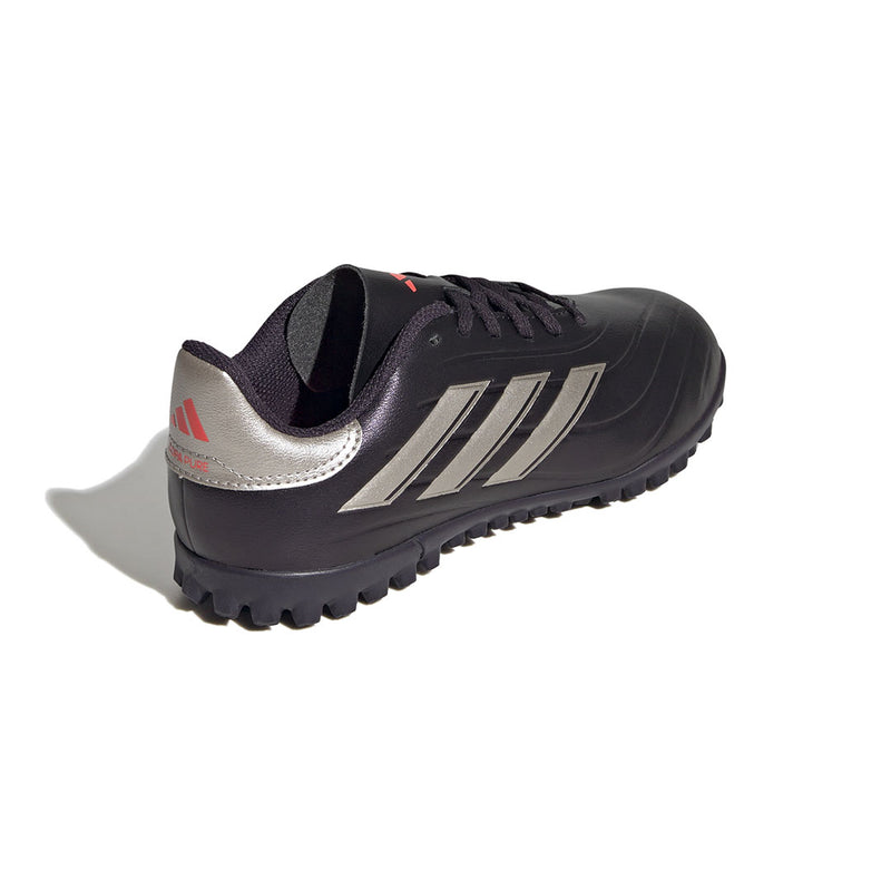 adidas - Kids' (Preschool & Junior) Copa Pure 2 Club Turf Shoes (IG8735)