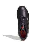 adidas - Kids' (Preschool & Junior) Copa Pure 2 Club Turf Shoes (IG8735)