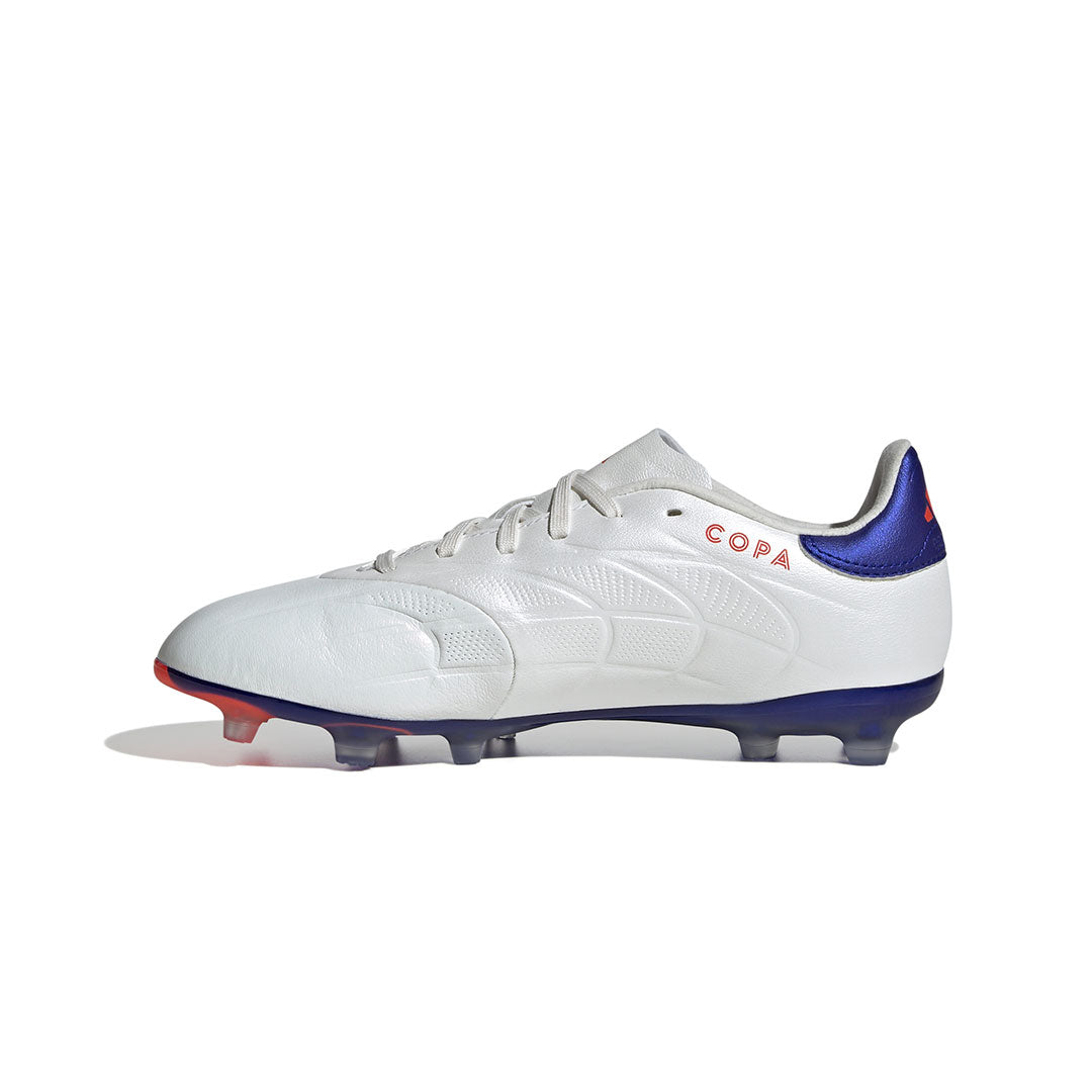 adidas - Kids' (Preschool) Copa Pure 2 Elite Firm Ground Soccer
