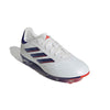 adidas - Kids' (Preschool & Junior) Copa Pure 2 Elite Firm Ground Soccer Cleats (IG6406)